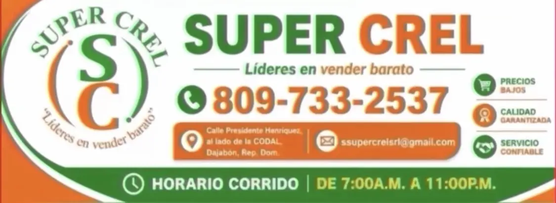 Patrocinador