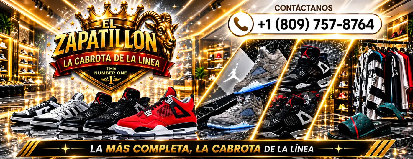 Patrocinador