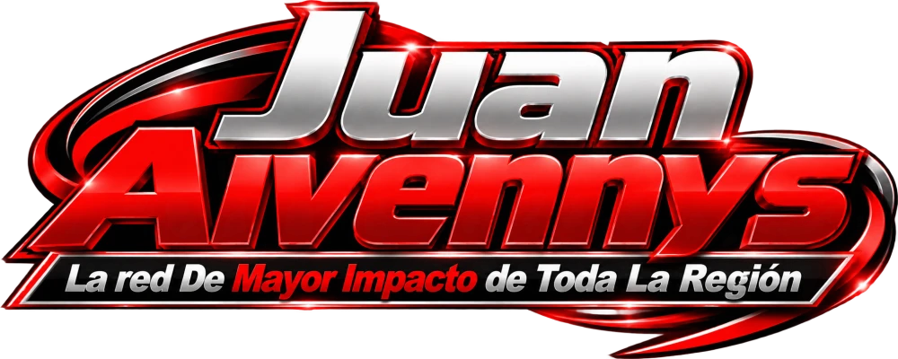 Juan Alvennys