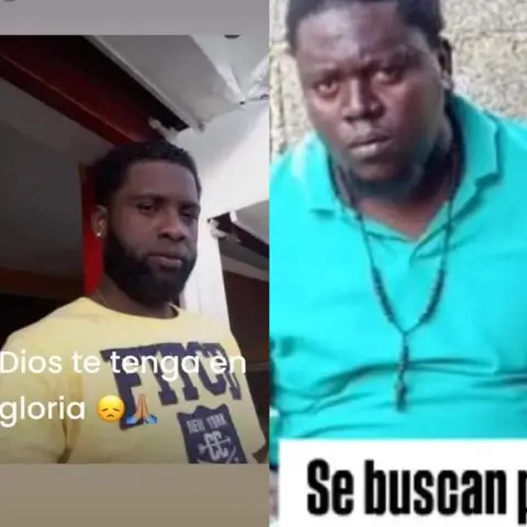 Por un presunto atraco joven m4ta a otro