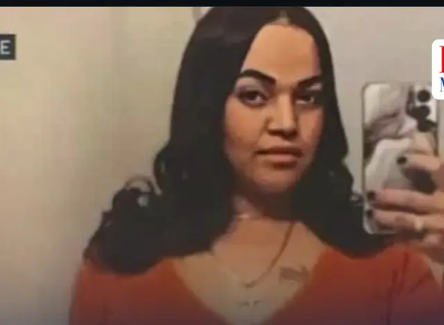 Recuerdan este caso de la dominicana encontrada muerta
