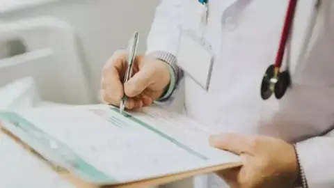 Detienen cardiólogo por dos presuntos asesinatos en hospital
