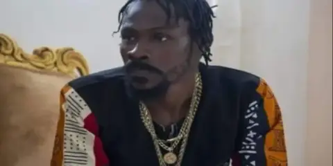 EEUU continúa búsqueda del líder pandillero haitiano