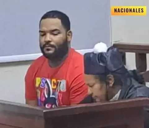 Condenan a 30 años de prisión a hombre por tentativa de homicidio agravado