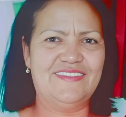 Profesora decide ponerle fin a su vida ahorcándose.