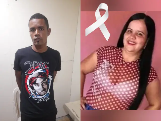 Se entrega hombre era buscado por homicidio de su pareja