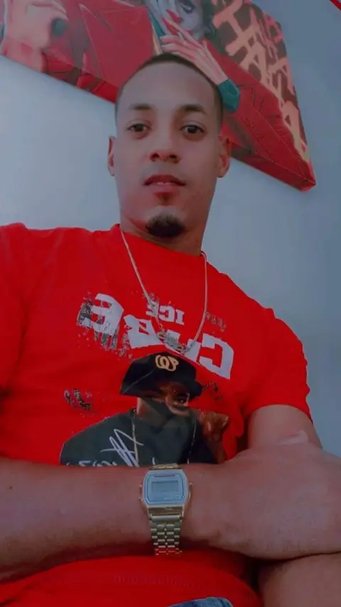 Joven Dajabonero Sufre Grave Accidente y Solicitan Cadena de Oración