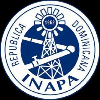 Comunidad de La Ciénaga Solicita Atención de INAPA para Suministro de Agua