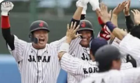 Serie del Caribe 2025: Un Clásico con Sabor Asiático
