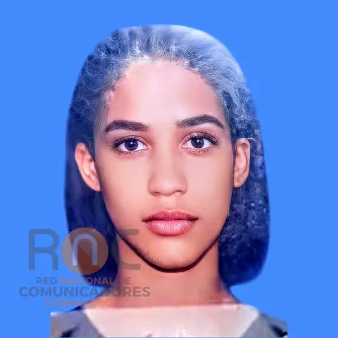 Joven de 19 años pierde una pierna en accidente