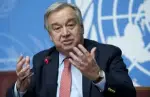 La ONU critica medidas de RD sobre haitianos en los hospitales