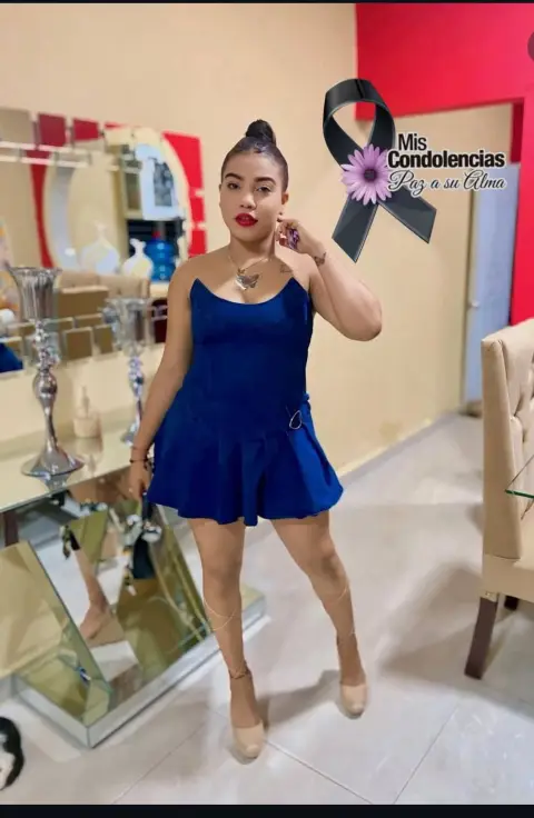 Tragedia en Montecristi: joven fallece por presunto envenenamiento
