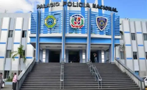 PN intensifica búsqueda de autores del quíntuple homicidio vinculado al narcotráfico en Dajabón.