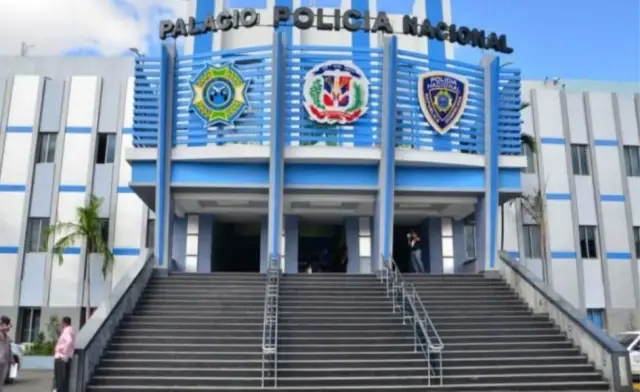 PN intensifica búsqueda de autores del quíntuple homicidio vinculado al narcotráfico en Dajabón.