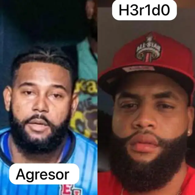 Hombre celoso hiere a otro de varias est0cad4s en La Joya