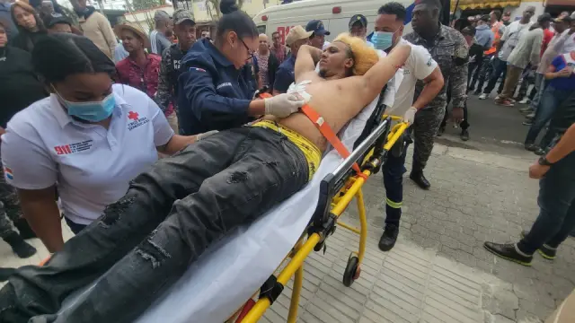 Hay José Manuel Caba 😳