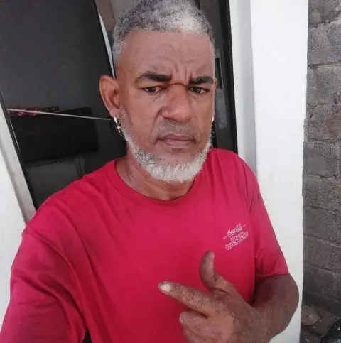 Mira que sucedio con Alberto estando detenido