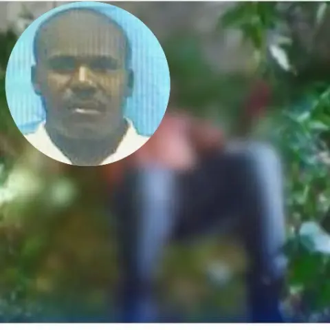 HOMBRE MUERE TRAS SER AGREDIDO POR MULTITUD