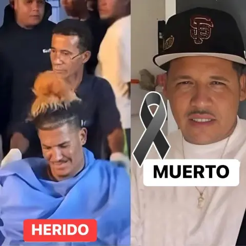 PN ultima joven en presunto intercambio de disparos y otro herido