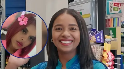 Mujer embarazada mata a otra durante riña