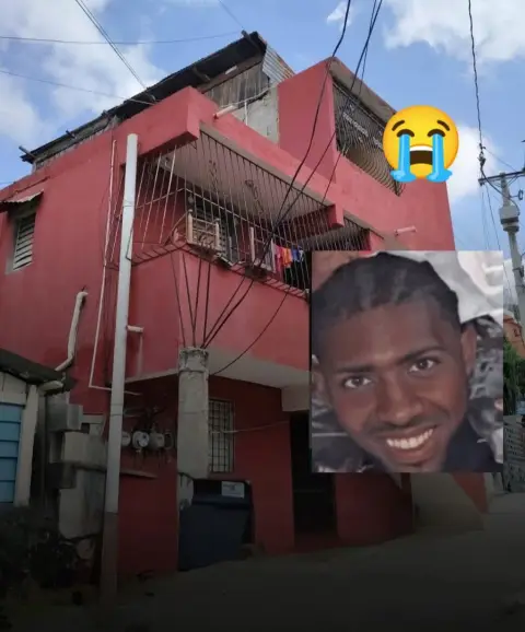 Muere joven padre que rescató a sus hijos de un incendio
