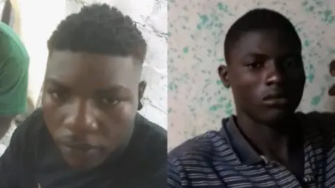 *Haitiano hiere de varios machetazos a compatriota en Dajabon*