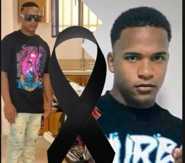 Choque entre Motocicletas Deja Tres Muertos y Dos Heridos