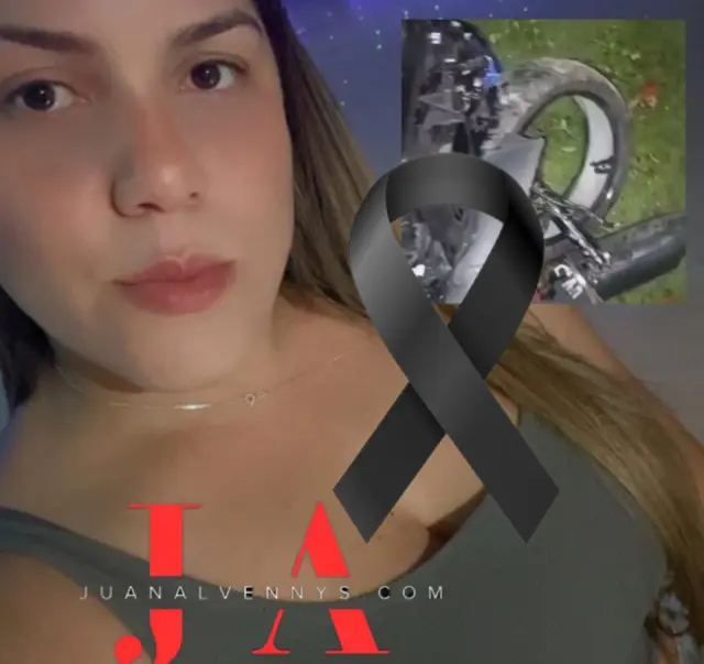 Yadilsa Vázquez