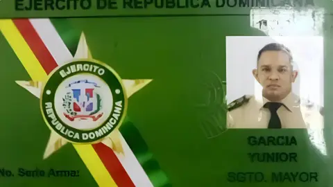 Matan a sargento mayor del Ejército tras una discusión