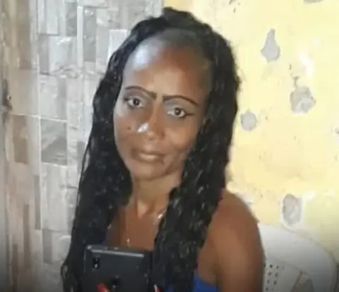 Encuentran mujer muerta en hotel investigan presunto homicidio