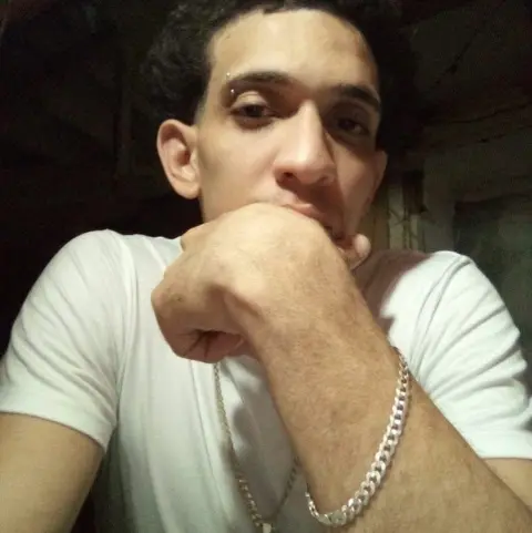 Fallece reconocido delincuente “Andy”, perteneciente a banda criminal “La 27” tras atacar a tiros a agentes policiales hiriendo un oficial
