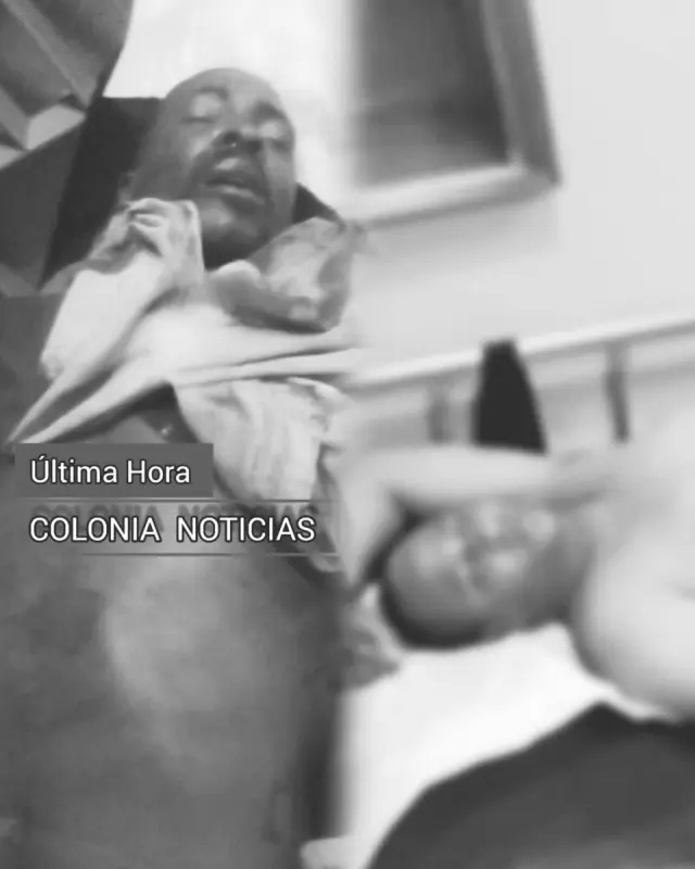 Un militar dominicano herido y un ciudadano haitiano fallecido tras enfrentamiento.