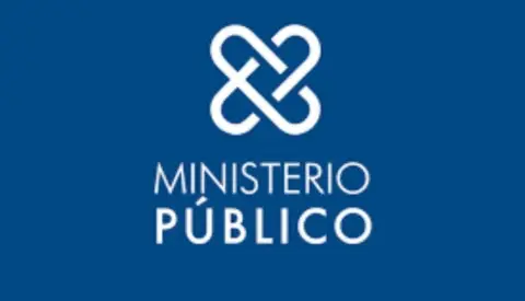 El Ministerio Público de República Dominicana pone en marcha la Operación Descubrimiento 3.0
