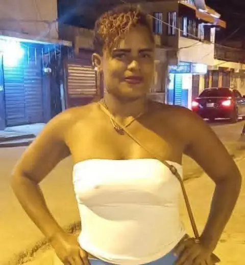 Madre de 35 años se quita la vida y deja a dos niños huérfanos