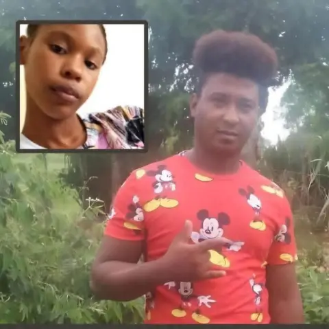 Identifican hombre que se quitó la vida tras creer que había asesinado a su expareja