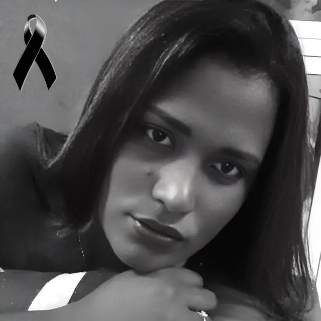 Otra más"Si no eres mía, no lo serás de nadie", Qué es lo que está pasando con los hombres? Padre santo!