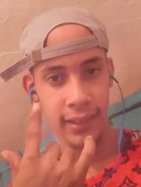 Encuentran cadáver de joven reportado como desaparecido en Las Matas de Santa Cruz