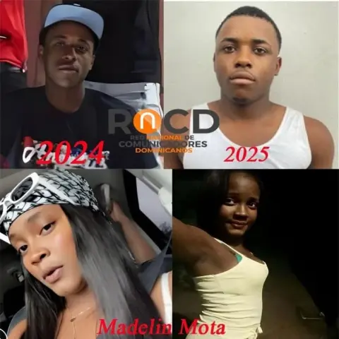 Detienen a presunto responsable de múltiples homicidios vinculado acaso pendiente