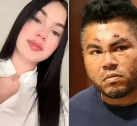 Tras pelea, hombre atropella a cuatro personas y mata a adolescente venezolana de 16 años