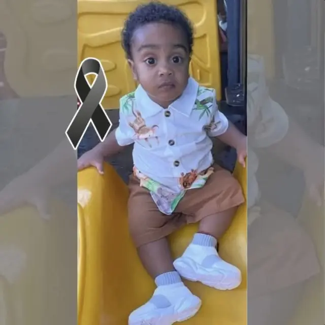 Niño de 2 años muere ahogado en piscina