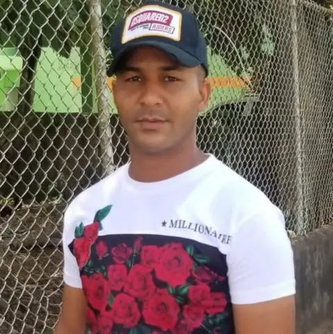 Muere joven ahogado mientras se bañaba