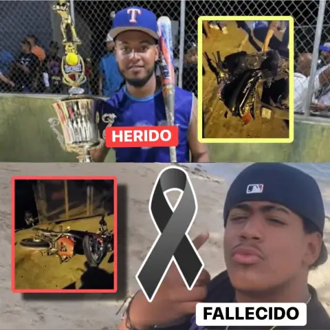 Choque de frente deja un muerto y uno herido
