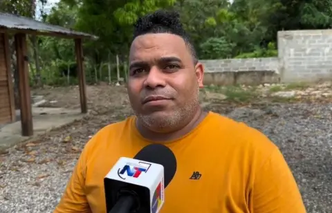 Delincuentes hieren a joven durante asalto
