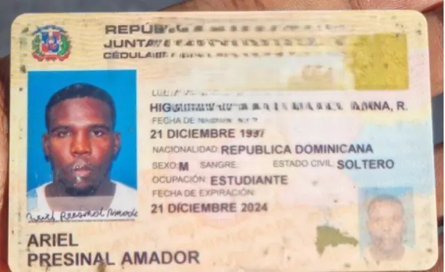 Joven muere electrocutado mientras realizaba labores eléctricas.
