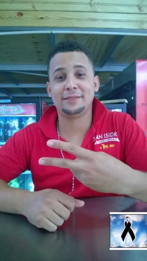 Jorge Francisco Pimentel Polanco