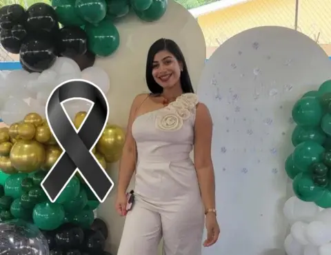 Rosy Sánchez