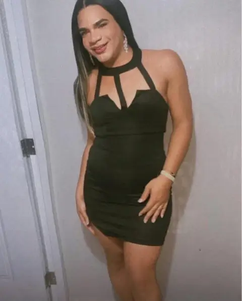 Se quita la vida el joven conocido como “La Barbie Smith”