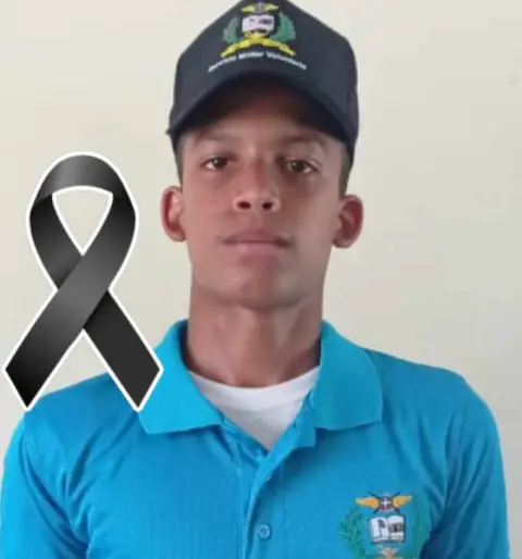 Muere joven herido en riña escolar