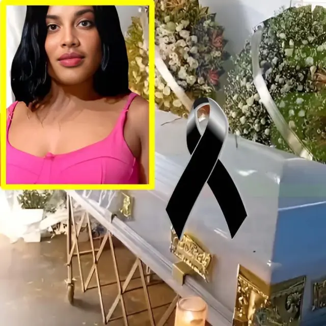 Joven pierde la vida en trágico accidente de tránsito