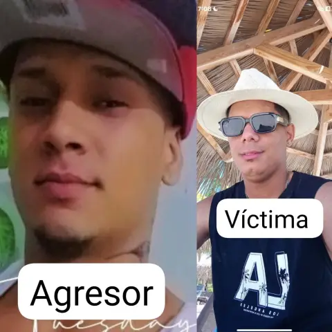 Hieren prestamista de varias tocadas, mientras cobraba deuda